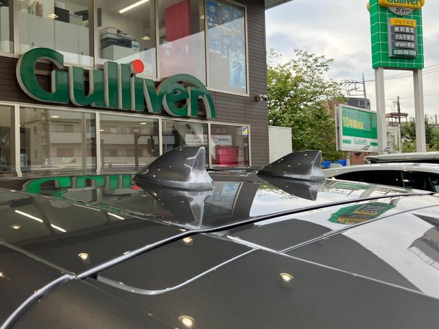 アリア Ｂ６　地デジフルセグ　電動Ｒゲート　全周囲カメラ　誤発進抑制　横滑り防止　本革シート　サンルーフ　ＡＣＣ　ＥＴＣ２．０　ドラレコ　ＬＥＤ　レーンアシスト　フルオートエアコン　インテリキー　パーキングアシスト（29枚目）