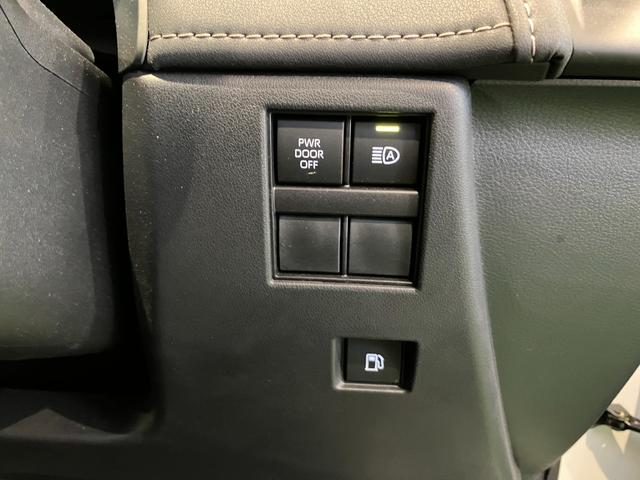 アルファード Ｚ　アダプティブクルーズ　キーレス　ＬＥＤヘッドライト　エアシート　革シート　クリアランスソナー　電動シート　パワーバックドア　フルセグ　ドライブレコーダー　ムーンルーフ　ＡＢＳ　４ＷＤ　ＥＴＣ２．０（41枚目）
