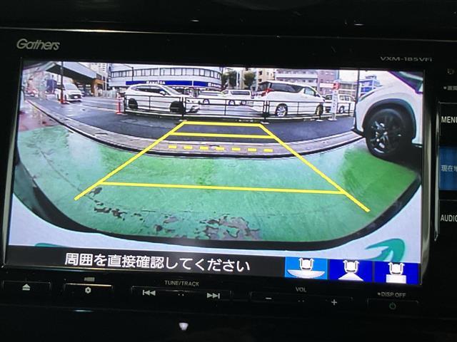 ステップワゴン モデューロX ホンダセンシング フ゜レミアムスハ゜イスハ゜ーフ゜ルP/純正SDナビ パーキングアシスト Bカメラ レーダークルーズコントロール 1オーナー BTオーディオ 両側パワースライドドア 衝突被害軽減ブレーキ DVD ETC(3枚目)