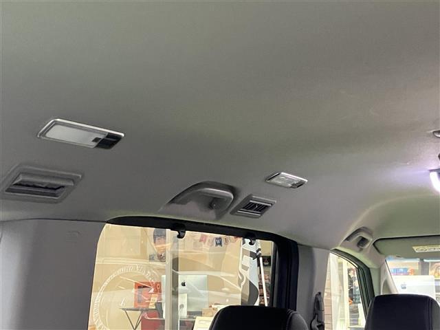 ステップワゴン モデューロX ホンダセンシング フ゜レミアムスハ゜イスハ゜ーフ゜ルP/純正SDナビ パーキングアシスト Bカメラ レーダークルーズコントロール 1オーナー BTオーディオ 両側パワースライドドア 衝突被害軽減ブレーキ DVD ETC(20枚目)