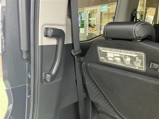 ステップワゴン モデューロX ホンダセンシング フ゜レミアムスハ゜イスハ゜ーフ゜ルP/純正SDナビ パーキングアシスト Bカメラ レーダークルーズコントロール 1オーナー BTオーディオ 両側パワースライドドア 衝突被害軽減ブレーキ DVD ETC(21枚目)