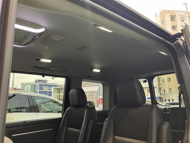 ステップワゴン モデューロX ホンダセンシング フ゜レミアムスハ゜イスハ゜ーフ゜ルP/純正SDナビ パーキングアシスト Bカメラ レーダークルーズコントロール 1オーナー BTオーディオ 両側パワースライドドア 衝突被害軽減ブレーキ DVD ETC(27枚目)