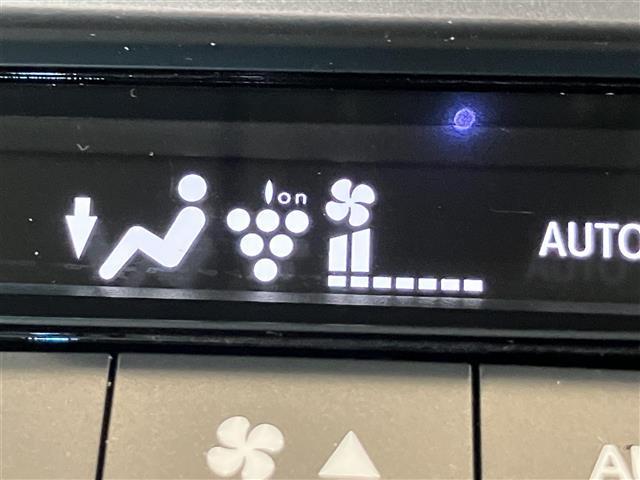 ステップワゴン モデューロX ホンダセンシング フ゜レミアムスハ゜イスハ゜ーフ゜ルP/純正SDナビ パーキングアシスト Bカメラ レーダークルーズコントロール 1オーナー BTオーディオ 両側パワースライドドア 衝突被害軽減ブレーキ DVD ETC(37枚目)