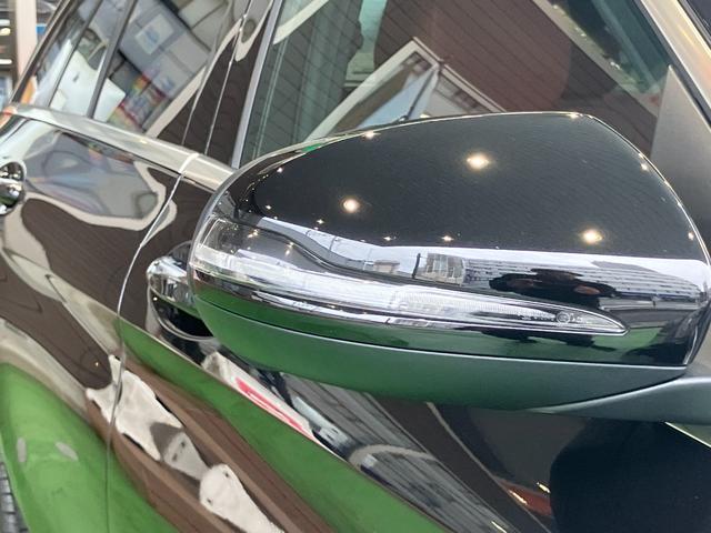 Ｃクラスステーションワゴン Ｃ２００　ステーションワゴン　スポーツ本革仕様　レーンキープＡ　レーダークルーズコントロール　ＬＥＤ　衝突軽減ブレーキ　ワンオーナー　ルーフレール　Ｐアシスト　禁煙　ＢＴオーディオ　バックカメラ　ナビＴＶ　フルセグＴＶ　ＥＴＣ２．０　キーレスゴー（12枚目）