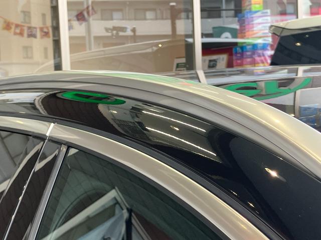 Ｃクラスステーションワゴン Ｃ２００　ステーションワゴン　スポーツ本革仕様　レーンキープＡ　レーダークルーズコントロール　ＬＥＤ　衝突軽減ブレーキ　ワンオーナー　ルーフレール　Ｐアシスト　禁煙　ＢＴオーディオ　バックカメラ　ナビＴＶ　フルセグＴＶ　ＥＴＣ２．０　キーレスゴー（14枚目）