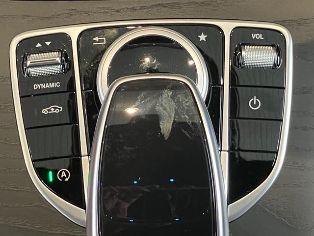 Ｃクラスステーションワゴン Ｃ２００　ステーションワゴン　スポーツ本革仕様　レーンキープＡ　レーダークルーズコントロール　ＬＥＤ　衝突軽減ブレーキ　ワンオーナー　ルーフレール　Ｐアシスト　禁煙　ＢＴオーディオ　バックカメラ　ナビＴＶ　フルセグＴＶ　ＥＴＣ２．０　キーレスゴー（63枚目）