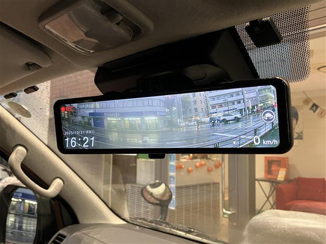 ハイエースバン ロングDX GLパッケージ パノラミックビューモニター フルタイム4WD ナビTV パワーウィンドウ パワーステアリング キーレスキー フルセグ エアコン 横滑り防止機能 SDナビ オートライト ドラレコ Dターボ ETC(37枚目)