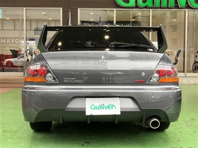 プライム市場上場！ガリバーグループは全国約４６０店舗※のネットワーク！※２０２２年５月現在