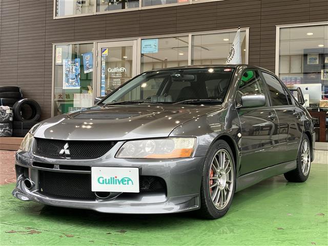 ガリバーグループでは主要メーカー、主要車種をお取り扱いしております。全国約４６０店舗の在庫の中からお客様にピッタリの一台をご提案します。