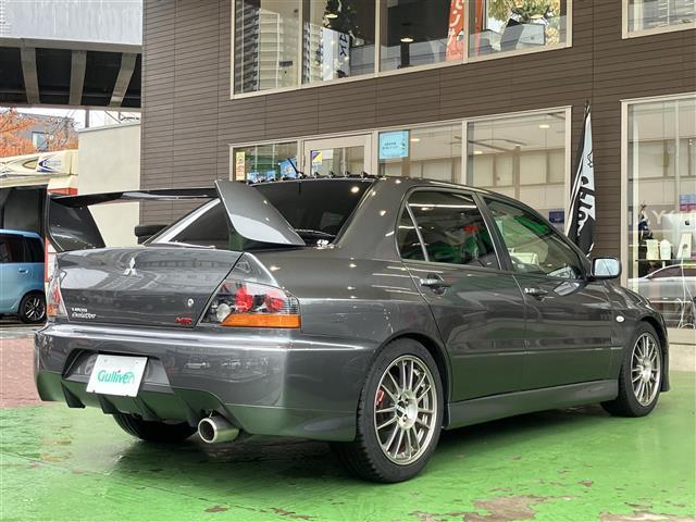 修復歴※などしっかり表記で安心をご提供！※当社基準による調査の結果、修復歴車と判断された車両は一部店舗を除き、販売を行なっておりません。万一、納車時に修復歴があった場合にはご契約の解除等に応じます。