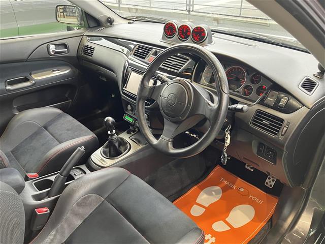 買取実績Ｎｏ，１※のガリバーだからこそできる高価買取！※２０２０年１月　（株）日本能率協会総合研究所調べ（国内中古車買取市場の大手買取専門業者を対象とした「中古自動車買取台数Ｎｏ．１調査」より）