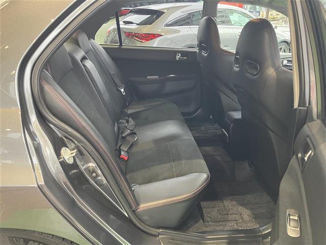 気になる車はまずはお気に入り登録をお願いいたします！