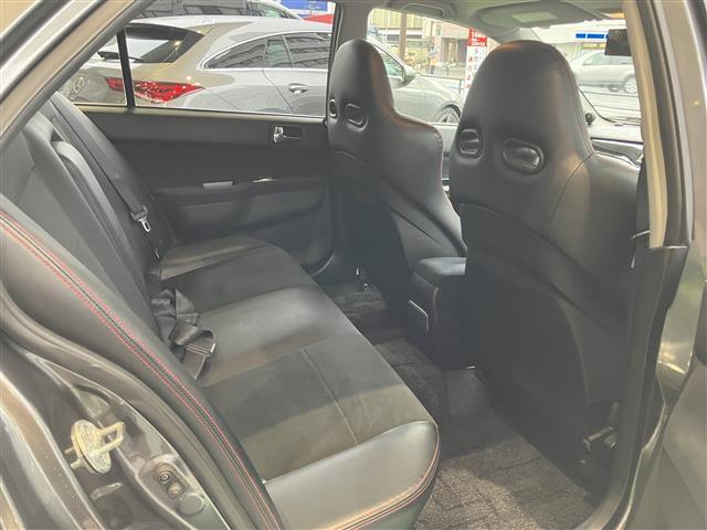 ガリバーグループでは新鮮在庫が毎日約５００台入荷！ワクワクするクルマ選びをご提案します！