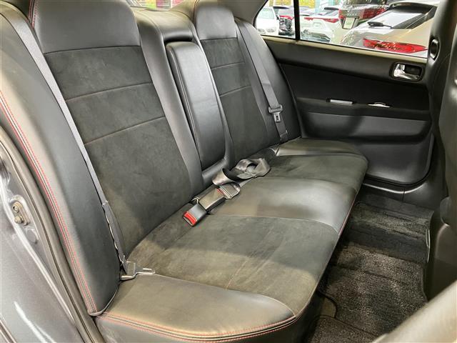 商談ルームにはキッズルームも完備しています☆お子様連れでもゆっくりとお車をお選びいただけます！