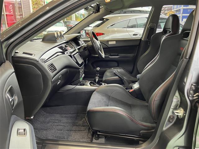 みなさまのお車選びのお手伝いをさせてください！スタッフ一同心よりご来店、お問い合わせをお待ちしております！