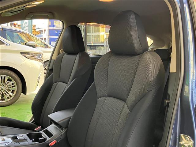 インプレッサスポーツ １．６ｉ－Ｌアイサイト　１オーナー車　Ａライト　ブルートゥースオーディオ　Ｉストップ　地デジ　アクセスキー　ナビＴＶ　キーレスエントリーキー　横滑防止　バックガイドモニター　クルコン　ＤＶＤ再生　ＡＢＳ　ＰＳ　ＰＷ　ＡＡＣ（15枚目）