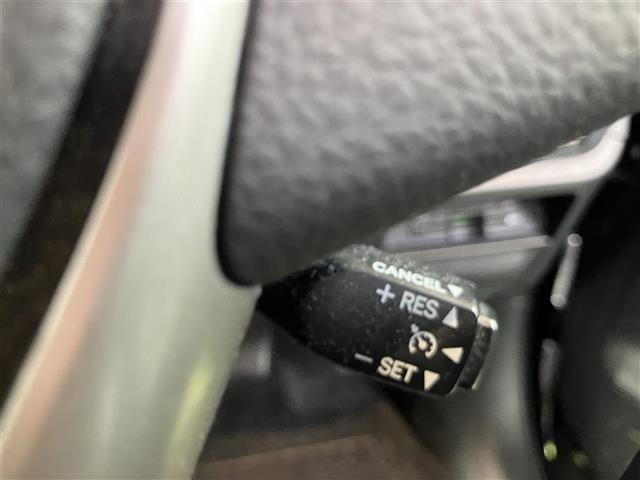 ヴォクシー ハイブリッドＶ　ＢＴ接続　サイドエアバッグ　ＳＤナビゲーション　車線逸脱防止　スマートキープッシュスタート　盗難防止アラーム　ウォークスルー　記録簿有　ＤＶＤ再生可　Ａライト　Ｂモニター　オートクルーズ　Ｗエアバック（30枚目）