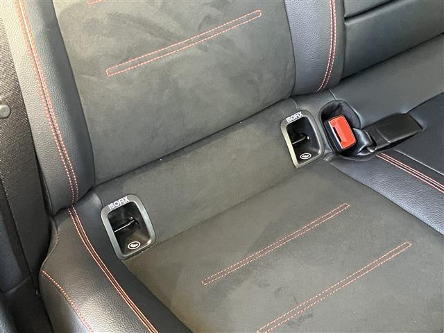 Ａクラス Ａ２００ｄ　ＡＭＧラインパッケージ（16枚目）