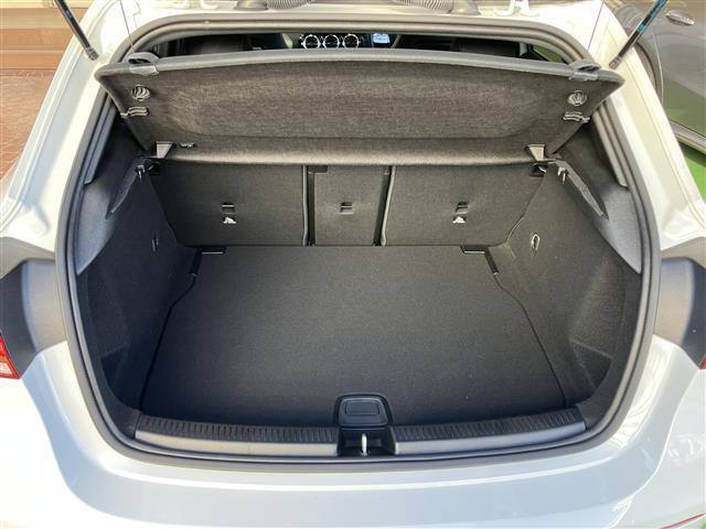 Ａクラス Ａ２００ｄ　ＡＭＧラインパッケージ（23枚目）