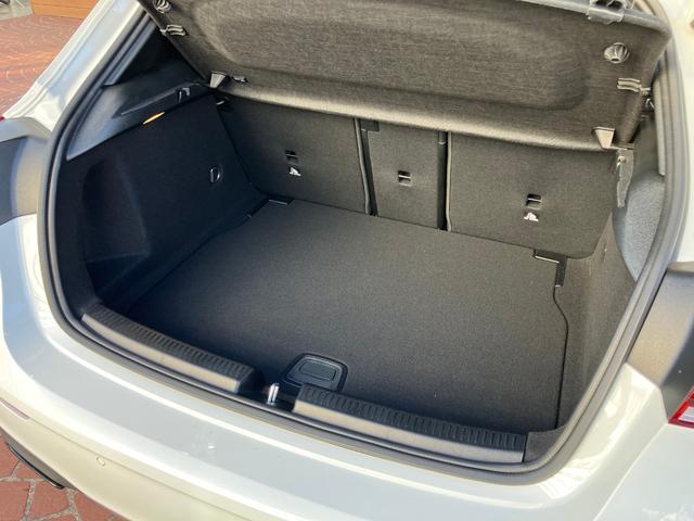 Ａクラス Ａ２００ｄ　ＡＭＧラインパッケージ（24枚目）