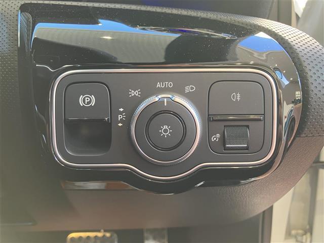 Ａクラス Ａ２００ｄ　ＡＭＧラインパッケージ（37枚目）