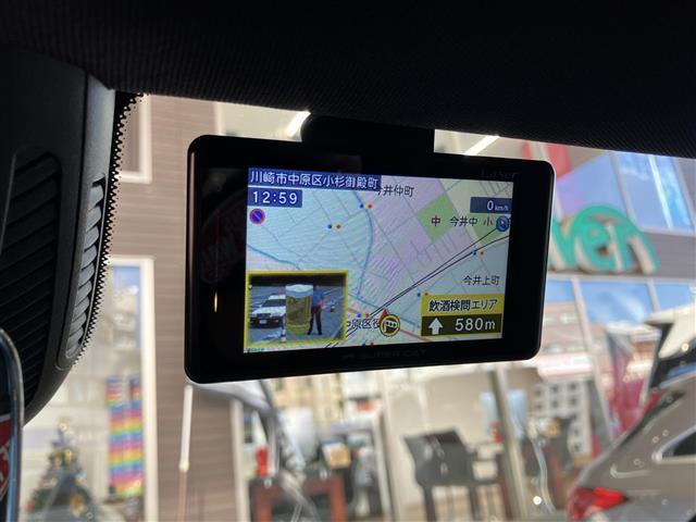 Ａクラス Ａ２００ｄ　ＡＭＧラインパッケージ（38枚目）