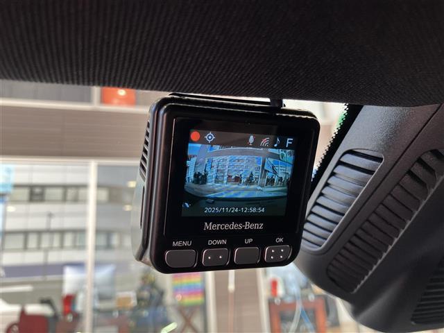 Ａクラス Ａ２００ｄ　ＡＭＧラインパッケージ（39枚目）