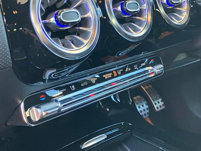 Ａクラス Ａ２００ｄ　ＡＭＧラインパッケージ（47枚目）