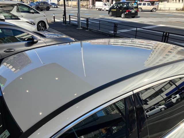 Ａクラス Ａ２００ｄ　ＡＭＧラインパッケージ（55枚目）