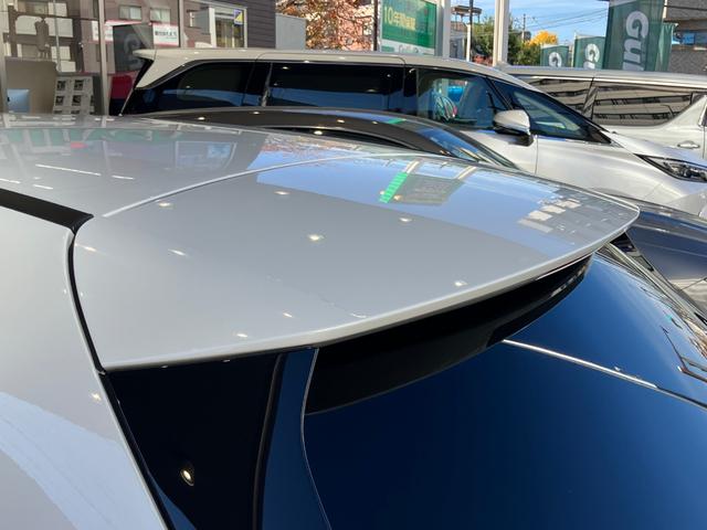 Ａクラス Ａ２００ｄ　ＡＭＧラインパッケージ（56枚目）