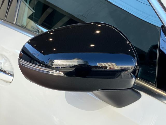 Ａクラス Ａ２００ｄ　ＡＭＧラインパッケージ（59枚目）