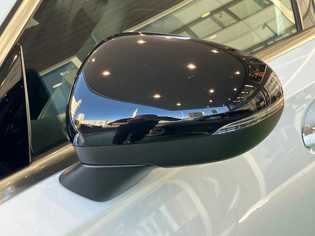 Ａクラス Ａ２００ｄ　ＡＭＧラインパッケージ（60枚目）