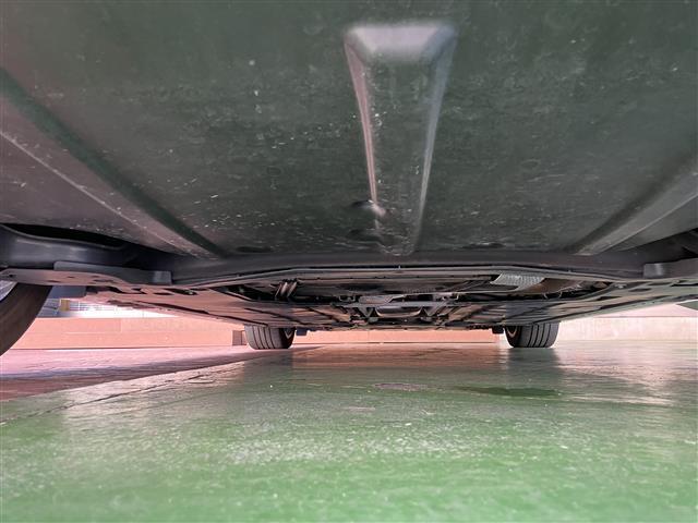 Ａクラス Ａ２００ｄ　ＡＭＧラインパッケージ（64枚目）