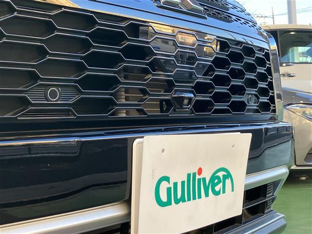 エクリプスクロス Gプラスパッケージ 車線逸脱 キーレスエントリー ブレーキサポート 地デジ Pセンサー オートクルーズ ワンオーナ USB接続 オートライト アイドリングストップ機能 オートエアコン スマートキー LEDヘッドランプ(7枚目)