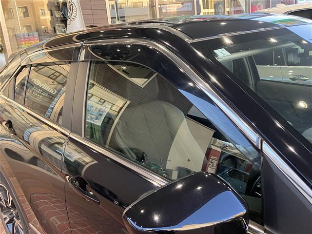 エクリプスクロス Gプラスパッケージ 車線逸脱 キーレスエントリー ブレーキサポート 地デジ Pセンサー オートクルーズ ワンオーナ USB接続 オートライト アイドリングストップ機能 オートエアコン スマートキー LEDヘッドランプ(12枚目)