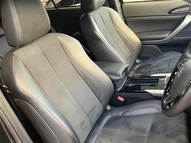 エクリプスクロス Gプラスパッケージ 車線逸脱 キーレスエントリー ブレーキサポート 地デジ Pセンサー オートクルーズ ワンオーナ USB接続 オートライト アイドリングストップ機能 オートエアコン スマートキー LEDヘッドランプ(15枚目)