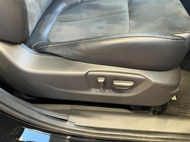 エクリプスクロス Gプラスパッケージ 車線逸脱 キーレスエントリー ブレーキサポート 地デジ Pセンサー オートクルーズ ワンオーナ USB接続 オートライト アイドリングストップ機能 オートエアコン スマートキー LEDヘッドランプ(19枚目)