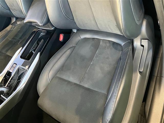 エクリプスクロス Gプラスパッケージ 車線逸脱 キーレスエントリー ブレーキサポート 地デジ Pセンサー オートクルーズ ワンオーナ USB接続 オートライト アイドリングストップ機能 オートエアコン スマートキー LEDヘッドランプ(21枚目)