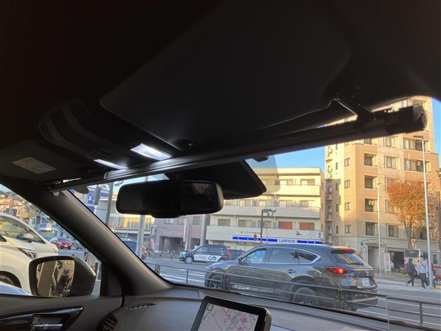 エクリプスクロス Gプラスパッケージ 車線逸脱 キーレスエントリー ブレーキサポート 地デジ Pセンサー オートクルーズ ワンオーナ USB接続 オートライト アイドリングストップ機能 オートエアコン スマートキー LEDヘッドランプ(28枚目)