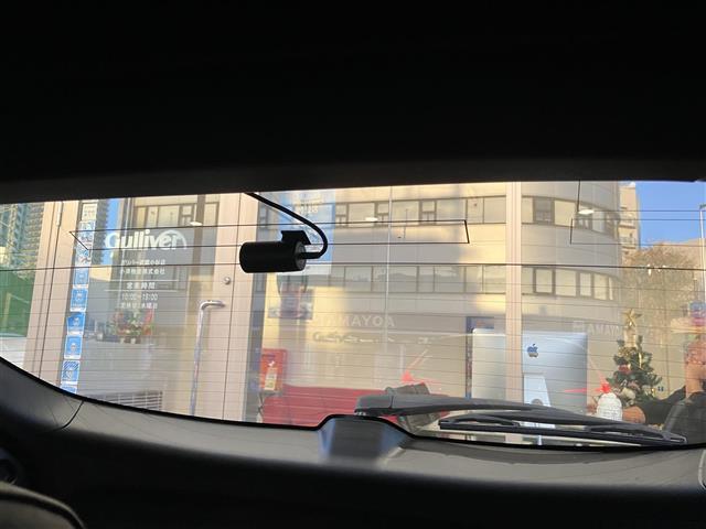 エクリプスクロス Gプラスパッケージ 車線逸脱 キーレスエントリー ブレーキサポート 地デジ Pセンサー オートクルーズ ワンオーナ USB接続 オートライト アイドリングストップ機能 オートエアコン スマートキー LEDヘッドランプ(30枚目)