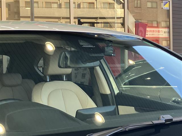 2シリーズ 218dアクティブツアラー ラグジュアリー ワンオナ/ベージュレザー/コンフォートPKG (9枚目)