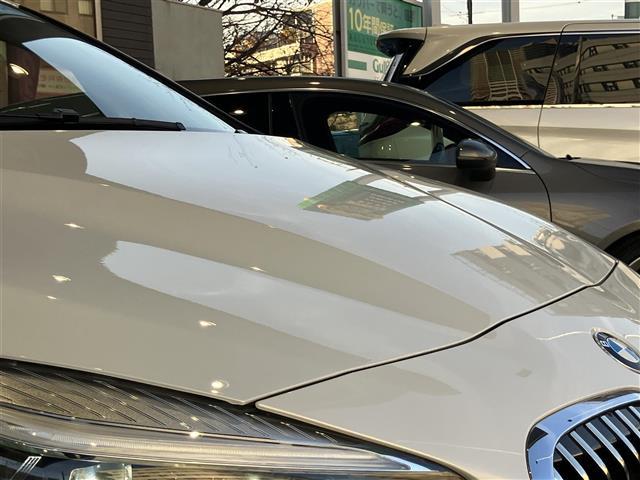 2シリーズ 218dアクティブツアラー ラグジュアリー ワンオナ/ベージュレザー/コンフォートPKG (10枚目)