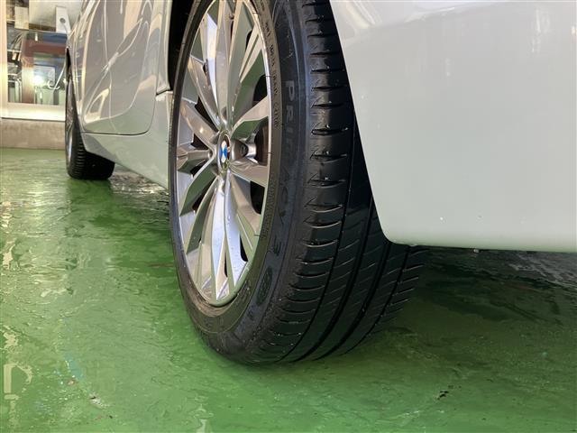 2シリーズ 218dアクティブツアラー ラグジュアリー ワンオナ/ベージュレザー/コンフォートPKG (19枚目)