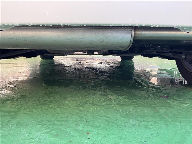 2シリーズ 218dアクティブツアラー ラグジュアリー ワンオナ/ベージュレザー/コンフォートPKG (21枚目)