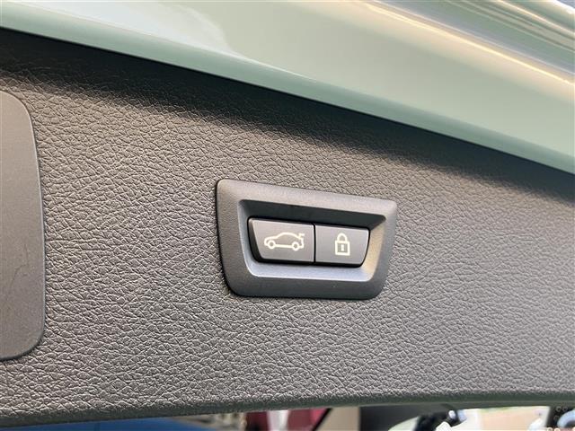 2シリーズ 218dアクティブツアラー ラグジュアリー ワンオナ/ベージュレザー/コンフォートPKG (25枚目)