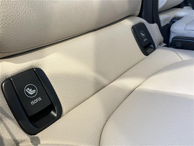 2シリーズ 218dアクティブツアラー ラグジュアリー ワンオナ/ベージュレザー/コンフォートPKG (27枚目)