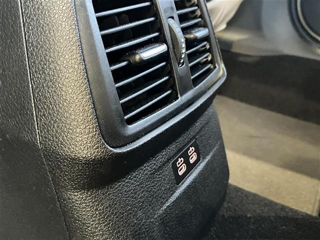 2シリーズ 218dアクティブツアラー ラグジュアリー ワンオナ/ベージュレザー/コンフォートPKG (28枚目)