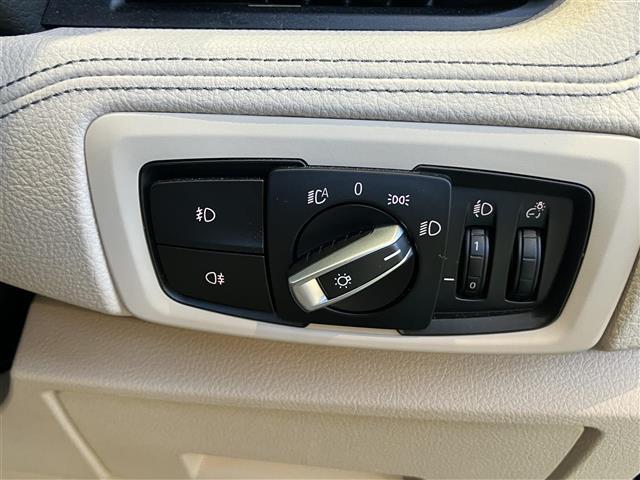 2シリーズ 218dアクティブツアラー ラグジュアリー ワンオナ/ベージュレザー/コンフォートPKG (31枚目)