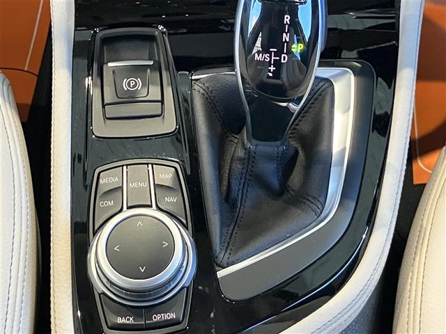 2シリーズ 218dアクティブツアラー ラグジュアリー ワンオナ/ベージュレザー/コンフォートPKG (34枚目)