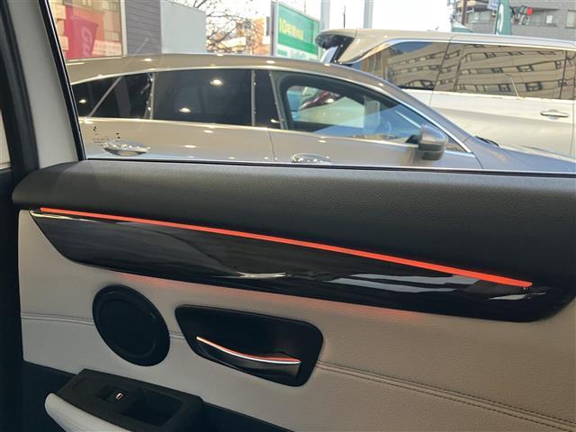 2シリーズ 218dアクティブツアラー ラグジュアリー ワンオナ/ベージュレザー/コンフォートPKG (35枚目)